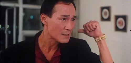 陈惠敏最新爆料,揭秘娱乐圈惊人内幕！  第2张