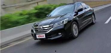 爆料十代半雅阁复产视频,全新升级，再战车市  第3张